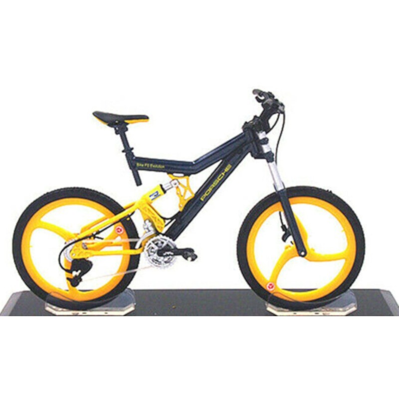 Velo porsche deals