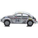 1/43 VOLKSWAGEN Coccinelle 1302 S N°36 Rallye Portugal 1973