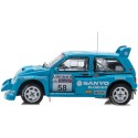 1/43 MG Metro 6R4 N°58 Rallye RAC 1986