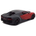 1/18 BUGATTI Chiron Sport 2016