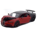 1/18 BUGATTI Chiron Sport 2016