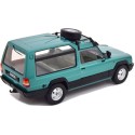 1/18 TALBOT Simca Rancho 1979