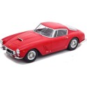 1/18 FERRARI 250 SWB 1960