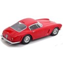 1/18 FERRARI 250 SWB 1960