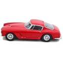 1/18 FERRARI 250 SWB 1960