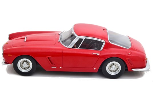 1/18 FERRARI 250 SWB 1960