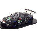 1/18 PORSCHE 911 RSR 19 N°92 Le Mans 2020
