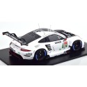 1/18 PORSCHE 911 RSR 19 N°92 Le Mans 2020