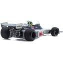 1/43 HESKETH 308D Grand Prix US 1976