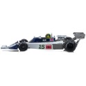 1/43 HESKETH 308D Grand Prix US 1976