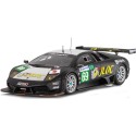 1/43 LAMBORGHINI Murciélago R-SV-LM N°69 Le Mans 2010