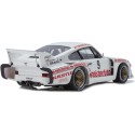 1/43 PORSCHE 935/80 N°9 Mainz-Finthen DRM 1980