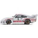 1/43 PORSCHE 935/80 N°9 Mainz-Finthen DRM 1980