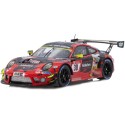 1/43 PORSCHE 911 GT3 R N°30 24 H Nurburgring 2020