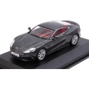 1/43 ASTON MARTIN Vanquish ASTON MARTIN