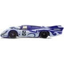 1/43 PORSCHE 917 LH N°3 Le Mans 1970