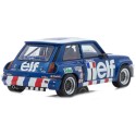 1/43 RENAULT 5 Turbo Europa Cup 1981