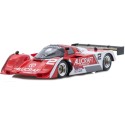 1/43 PORSCHE 962 C N°2 IMSA SEARS POINT 1989