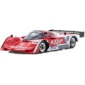 1/43 PORSCHE 962 C N°2 IMSA SEARS POINT 1989