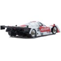 1/43 PORSCHE 962 C N°2 IMSA SEARS POINT 1989