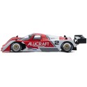 1/43 PORSCHE 962 C N°2 IMSA SEARS POINT 1989