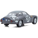 1/43 ALFA ROMEO Giulietta Sport Zagato N°35 Le Mans 1963