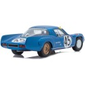 1/43 ALPINE A210 N°45 Le Mans 1967