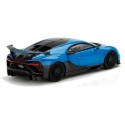 1/43 BUGATTI Chiron Pur Sport