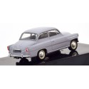 1/43 SKODA Octavia 1961