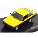 1/43 OPEL Kadett C Coupé GT/E 1976