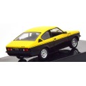 1/43 OPEL Kadett C Coupé GT/E 1976