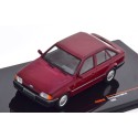 1/43 FORD Escort MK IV 1988