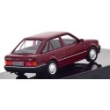 1/43 FORD Escort MK IV 1988