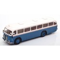 1/43 SKODA 706 RO 1947