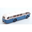 1/43 SKODA 706 RO 1947