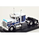 1/43 MARMON CHDT 1980