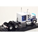 1/43 MARMON CHDT 1980