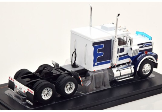 1/43 MARMON CHDT 1980