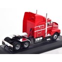 1/43 KENWORTH T600 1984