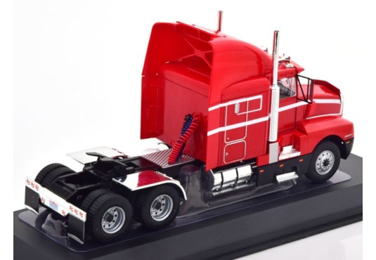 1/43 KENWORTH T600 1984