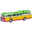 1/43 NEOPLAN FH 11 "SHELL"