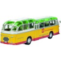 1/43 NEOPLAN FH 11 "SHELL"
