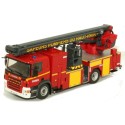 1/43 SCANIA P320 BEA SDIS 68