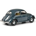 1/18 VOLKSWAGEN Coccinelle