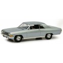 1/18 OPEL Diplomat A coupé 1964