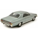 1/18 OPEL Diplomat A coupé 1964