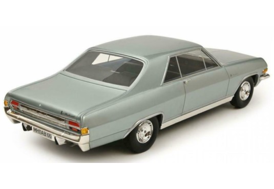 1/18 OPEL Diplomat A coupé 1964