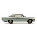 1/18 OPEL Diplomat A coupé 1964