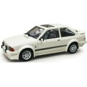 1/18 FORD Escort RS Turbo 1984