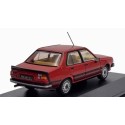 1/43 RENAULT 18 GTL Type 2 1985